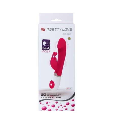 pretty_love_vibradores_con_control_por_voz_85406540