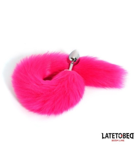 plug-anal-con-cola-hot-pink-40-cm_1_472987911