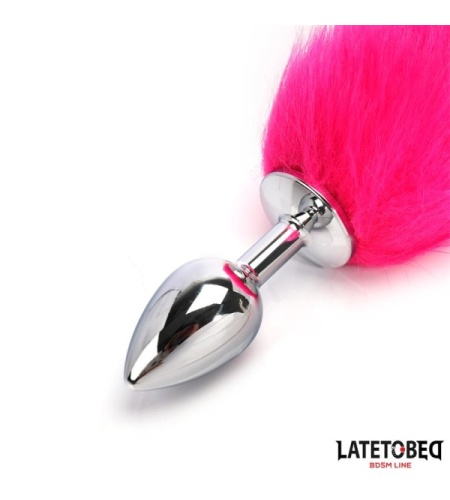 plug-anal-con-cola-hot-pink-40-cm_2