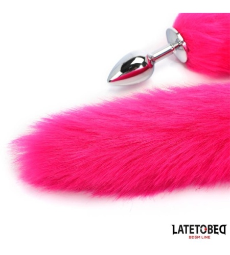 plug-anal-con-cola-hot-pink-40-cm_3