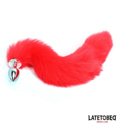 plug-anal-con-cola-rojo-40-cm_1