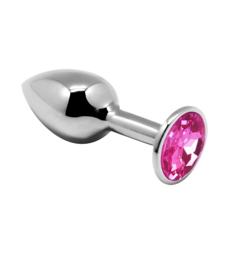 plug-anal-con-joya-rosa-talla-l