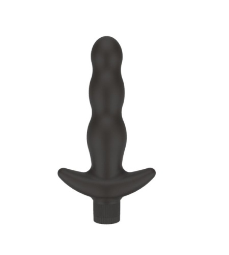 plug-anal-con-vibracion-negro