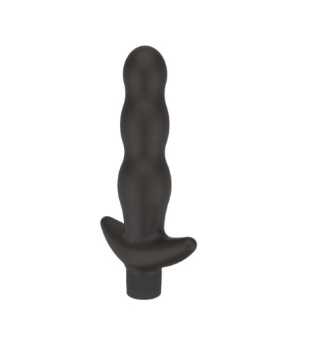 plug-anal-con-vibracion-negro_1
