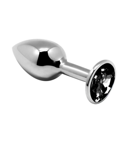 plug-anal-de-metal-con-joya-negro-talla-l