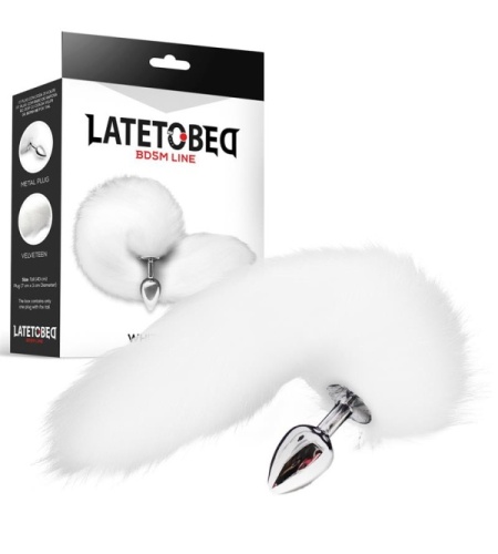 plug-anal-metal-con-cola-de-zorro-sedoso-40-cm-blanco_1104409770