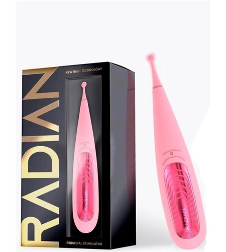 radian1a