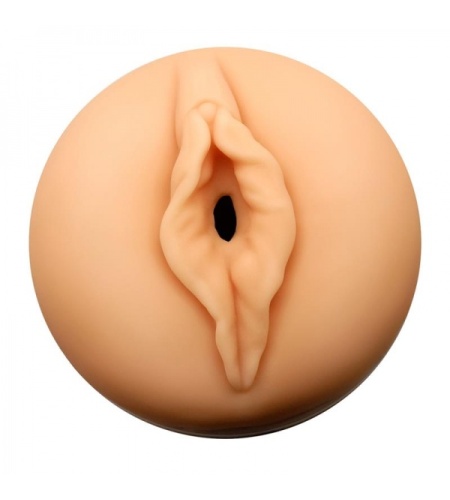 Recambio Autoblow 2 Vagina Automática