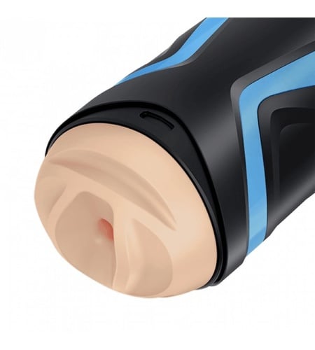 Masturbador Satisfyer