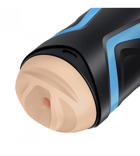 Masturbador Satisfyer