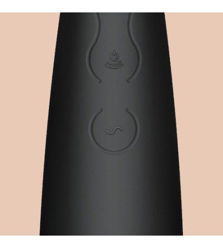 satisfyer_3