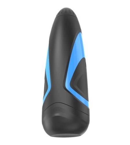 satisfyer men