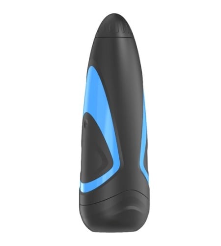 satisfyer para hombre