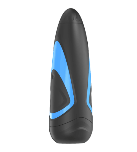 satisfyer para hombre