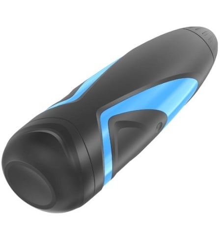 satisfyer masculino