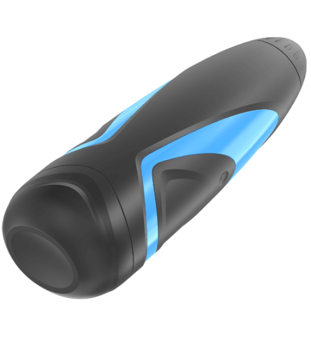 satisfyer masculino
