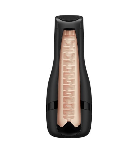 recambio satisfyer masculino