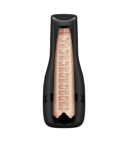 recambio satisfyer masculino