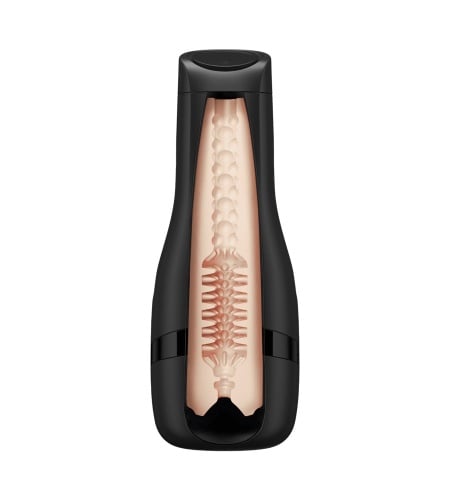 Satisfier para hombres