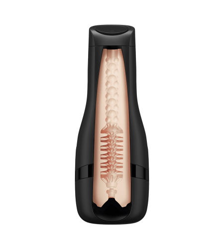 Satisfier para hombres
