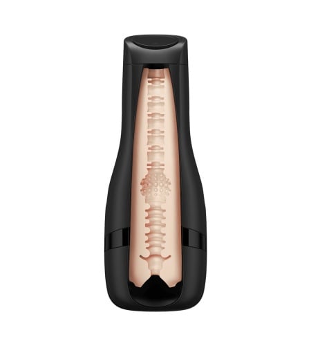 Juguete masculino Satisfyer