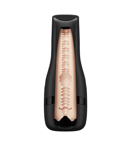 Juguete masculino Satisfyer