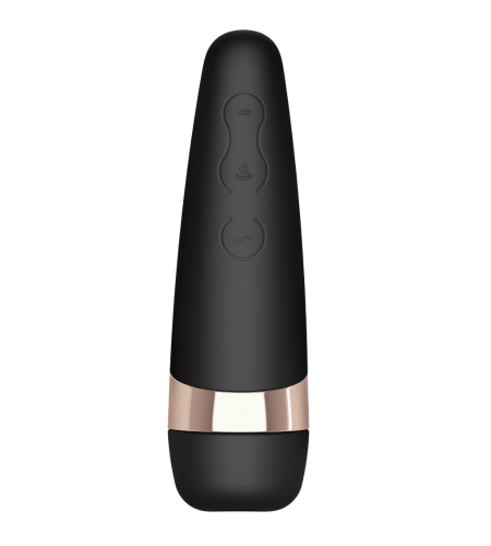 Satisfyer Pro 3