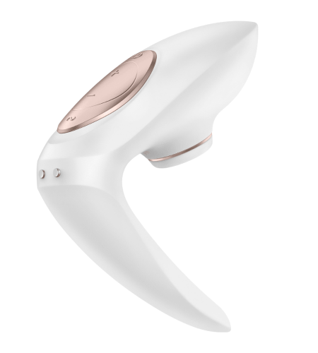 Satisfyer Pro 4