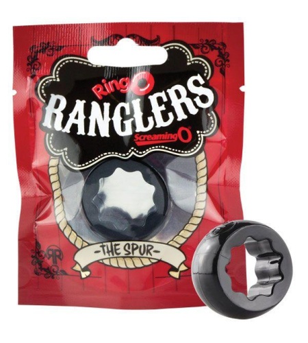 scr3_anillos_elasticos_para_el_pene
