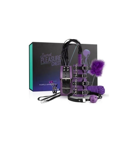 secret-pleasure-chest-purple-apprentice
