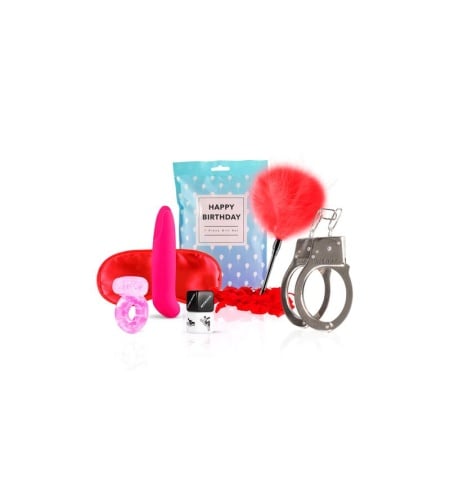 set-feliz-cumpleanos