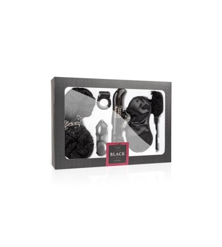 set-i-love-black