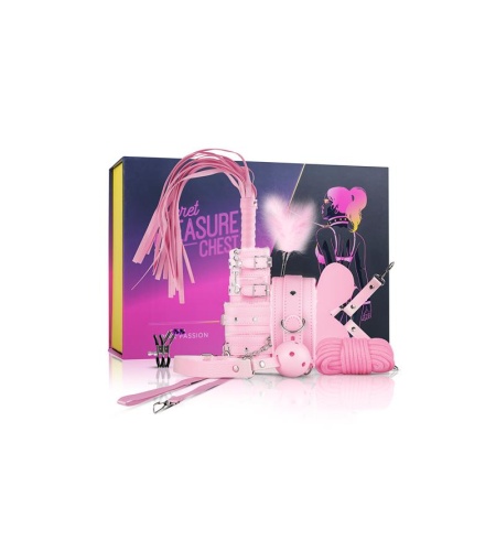 set-secret-pleasure-pink-pleasure