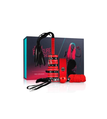 set-secret-pleasure-red-dragon