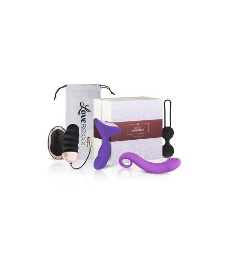 set-solo-box-women