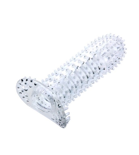 sexshop_baile_fundas_aumento_del_pene