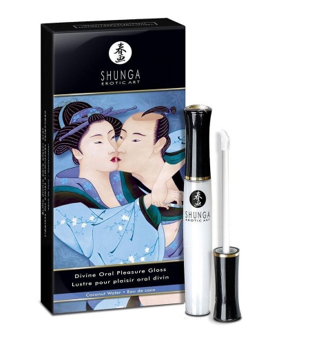 shunga_arte_oral_gloss_coco_1725471034
