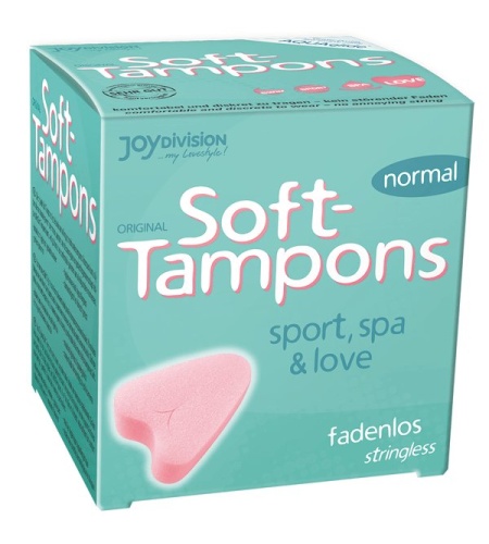 soft_tampons_3_unidades