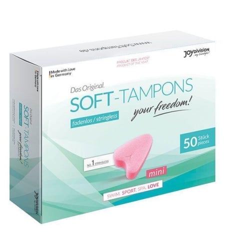 soft_tampons_formato_ahorro
