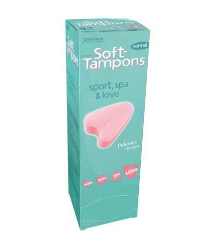 softtampons_10_unidades