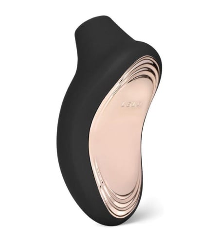 Lelo sona 2 negro