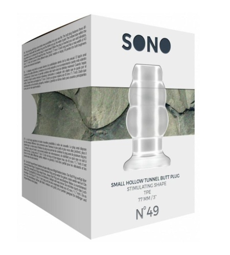 sono_tapones_anales_comprar