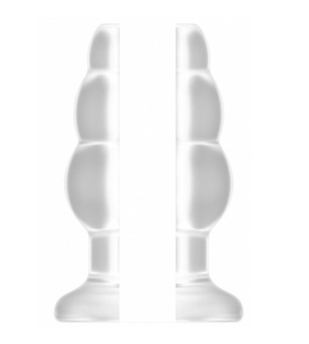 sono_tapones_anales_modelos