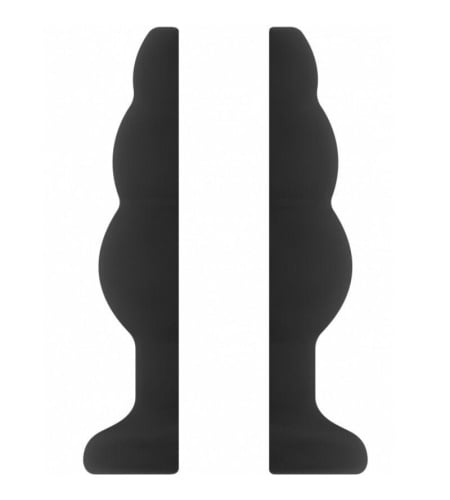 sono_tapones_anales_pequeos