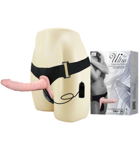 strapon_doble_femenino_2