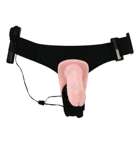 strapon_doble_femenino_4