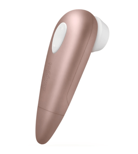 succionador_de_clitoris_satisfyer_next