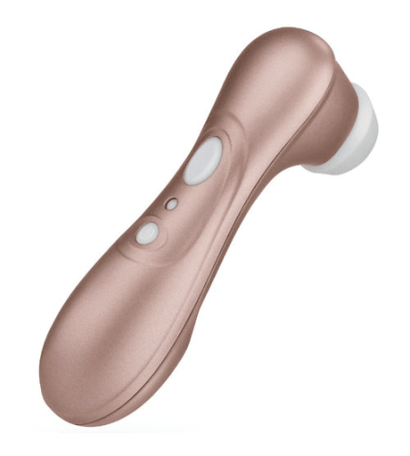 Satisfyer pro 2 Edición 2020