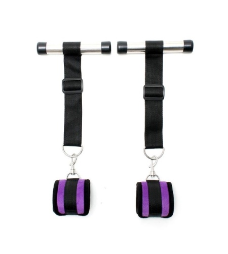 restricciones-para-puerta-purpura_ajustables