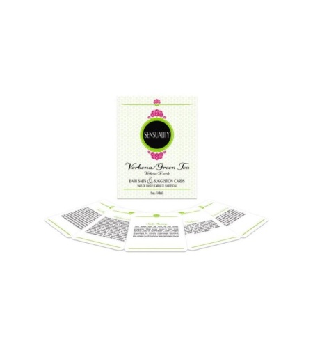 sales-de-bano-y-cartas-impermeables-sensuality-bath-set-en-es_1115577263